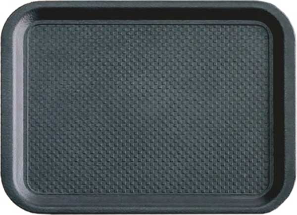 Табла с гумено покритие 35/ 26см